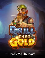 สมัคร เกม สล็อต เงิน จริง น่าลองเล่นดูไหม