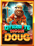 สมัคร เกม สล็อต ใหม่ ล่าสุด ที่คุณไม่ควรพลาด