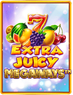 วิธีสมัคร เกม ออ น ไล ไม่ยุ่งยากอย่างที่คิด