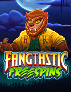 แชร์ประสบการณ์สมัคร เกม สล็อต ได้ เงิน จริง เล่นง่ายๆ ได้กำไรจริงๆ