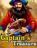 สมัคร เกม สล็อต ได้ เงิน จริง เล่นง่าย จ่ายจริงทุกครั้ง